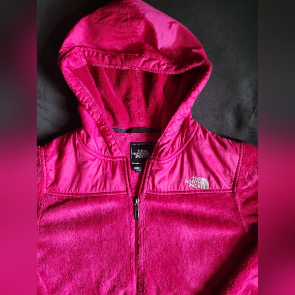 The North Face - Picture 2 of 3